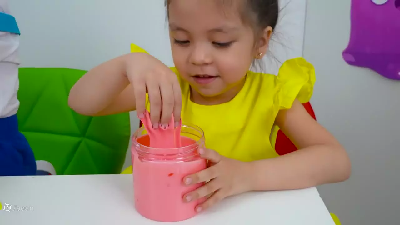 ماجراهای هیجان انگیز  ایوا