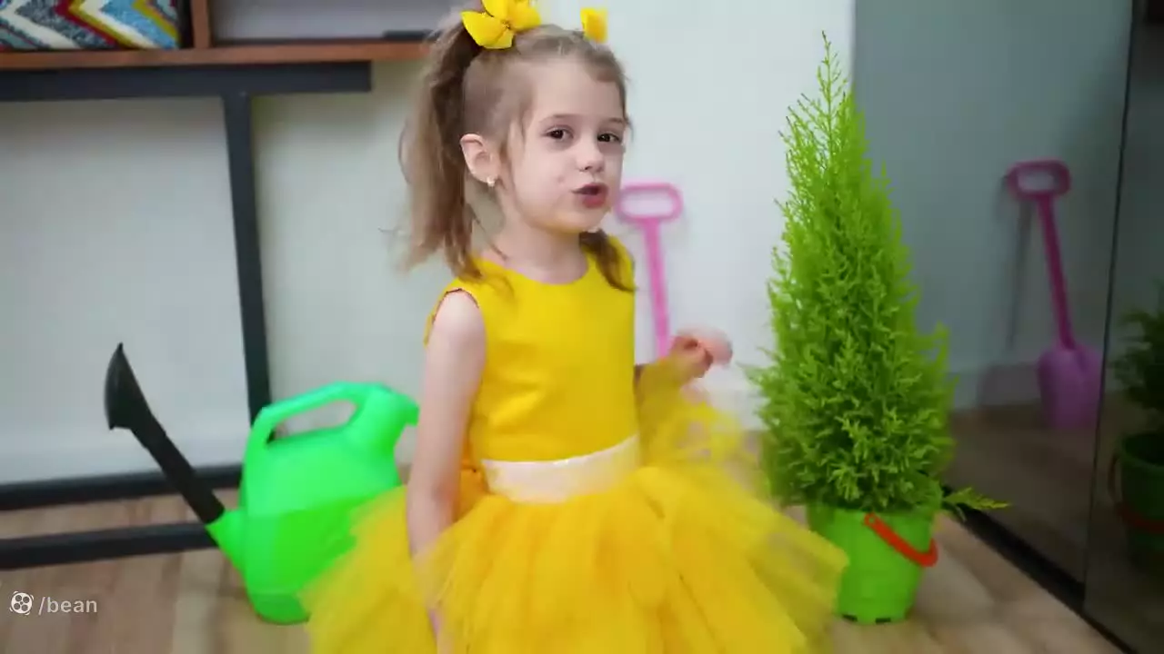 ایواشو: داستانی جالب از دوستی و ماجراجویی در دنیای کارتون