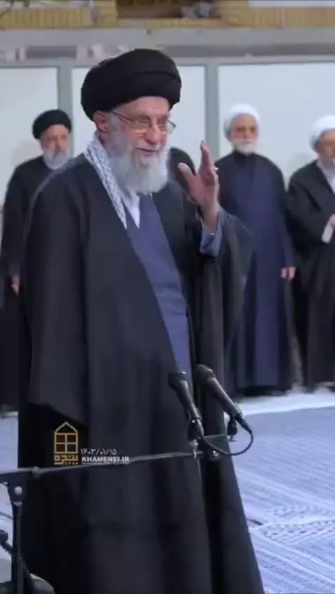 این فیلم سال پیش یه فیلم عادی بود... 💔