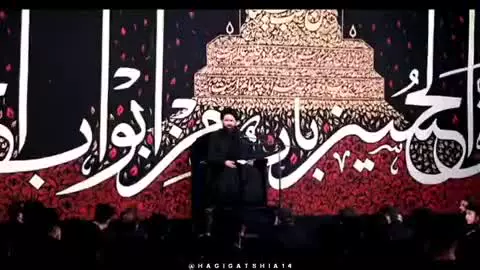 #دشمن_شناسی 📽نقش #یهود در شهادت #امیرالمؤمنین علیه السلام
