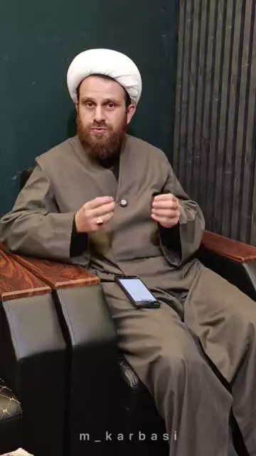 دشمنان کودتا گر داخلی چه کسانی هستند؟