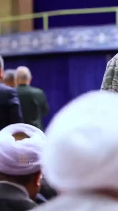 عید دیدنی و ماه رمضون ۱۴۰۳...   📌همه شهدا جمعند...