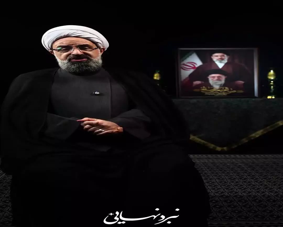 نگاهی کوتاه به روش ممتاز حکمرانی امام خامنه‌ای شهید/ قسمت اول