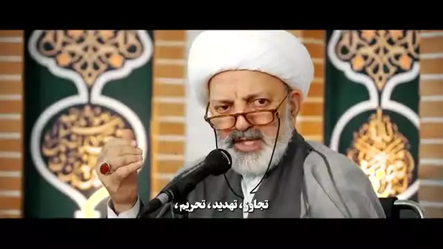 کدام راهبرد در ادامه‌ی مسیر، هزینه‌ی کمتر و دست‌آورد بیشتری برای ایران دارد؟