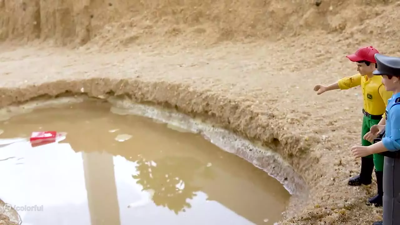 ماشین بازی اسباب بازی ، سرگرمی کودک ماشین بازی ،ماشین بازی کودکانه، سرگرمی کودک