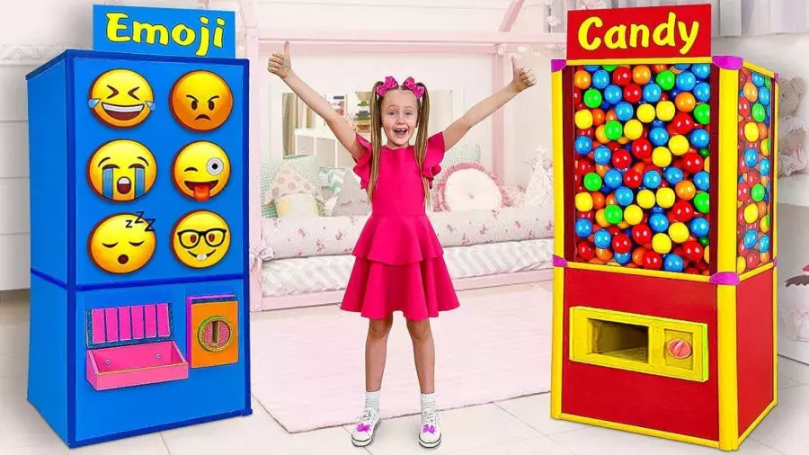 ساشا جدید - برنامه کودک ساشا - ساشا و آنیتا - برنامه کودک - سرگرمی کودک