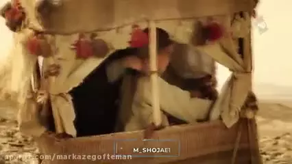 سخنران ستاد شجاعی  غربت امام زمان (عج)