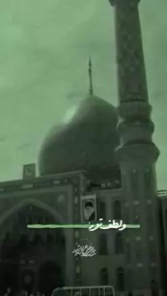 #رهبر_شهید آیت‌الله سید علی خامنه‌ای: