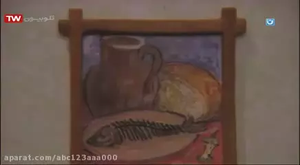 برنامه سرگرمی کودکان = پت ومت جدید= بدو بیا ویدیو رو تا آخر تماشا کن