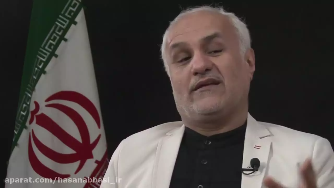 استقلال ملی و دشمنانش
