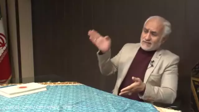 چرا برجام در زمان همان اوباما شکست خورده بود!؟