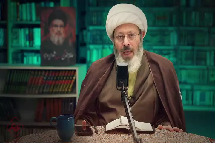 مبارزه‌ی خستگی‌ناپذیر تا دقیقه‌ی نود! ❌ عاقبت رها کردن جنگ چیست؟