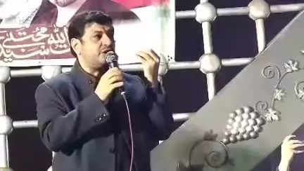 صحبتهای بسیار مهم استاد #رائفی‌_پور درباره «تجمعات مردمی این‌روزها و لزوم حفظ این همدلی»