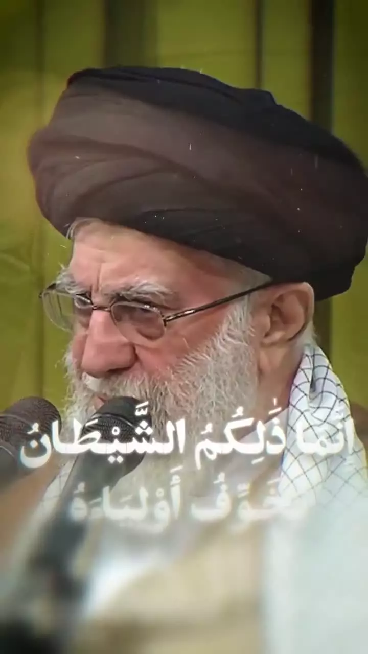 خسارت دیدیم اما بن‌بست نداریم