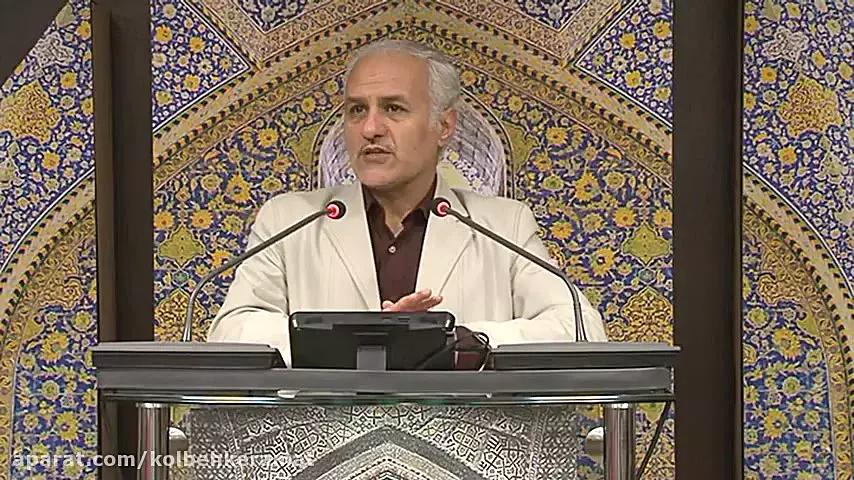 جلسه505- خودزنی تروریستی