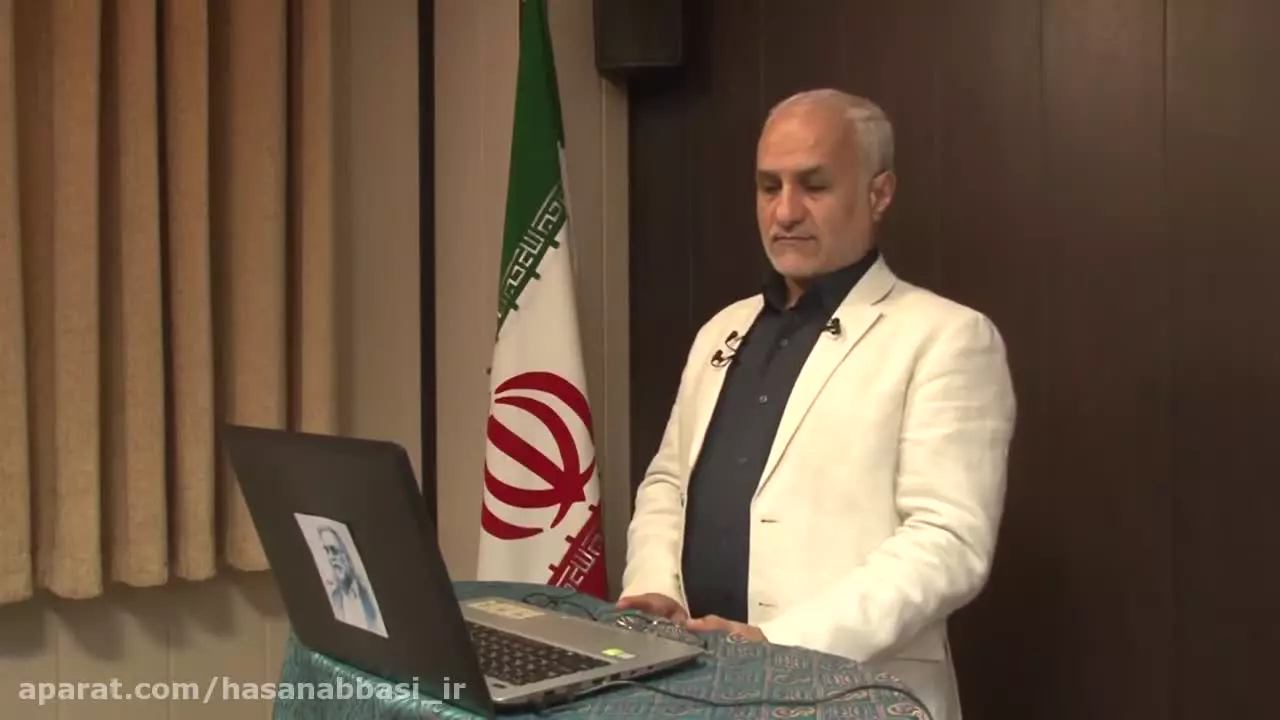 چرا دیپلمات های ایرانی در مذاکرات برجام فریب خوردند؟