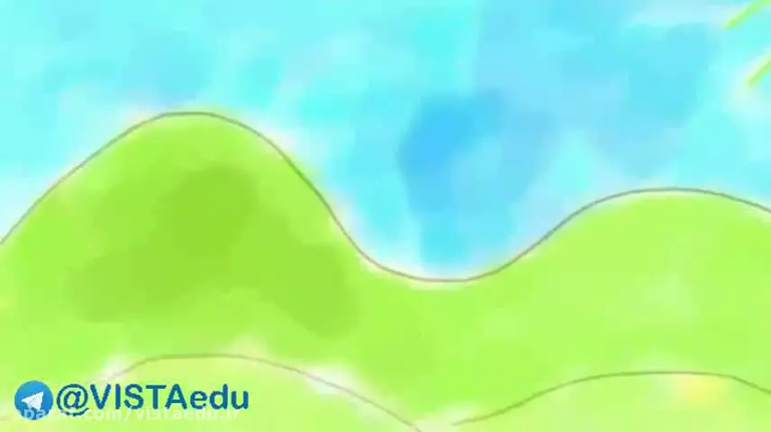 آموزش حروف الفبا: راهنمای جامع کتاب انگلیسی پایه هفتم