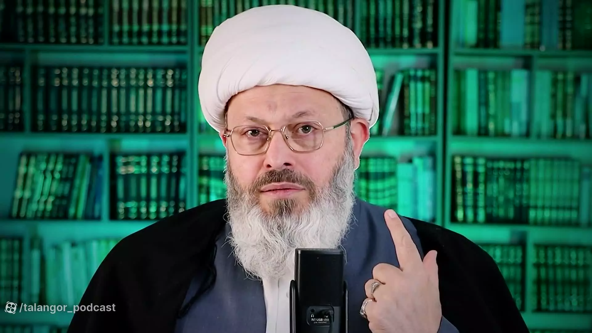 *قسمت ۴٢ پادکست تلنگر*  اعتراضات شروع شد! خدا رو شکر!