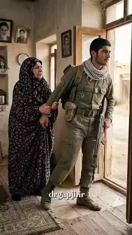 جهاد همچنان باقی است