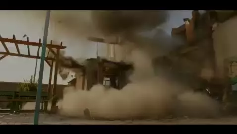 آهنگ‌ جدید محسن چاوشی  🔹️پشت به ساحت وطن،