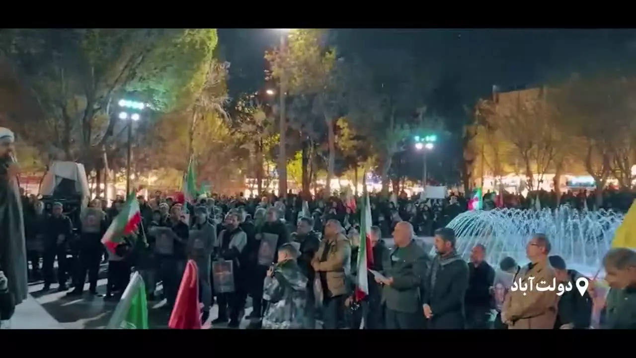 این سخن قابل محو‌ شدن نیست