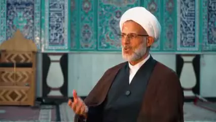 چگونگی انتخاب حضرت آیت الله سید مجتبی خامنه ای به عنوان رهبر جدید ایران