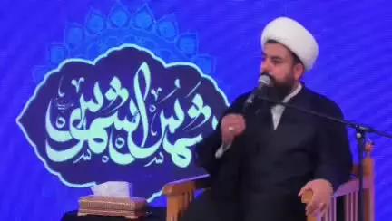 حدود صد سال پیش در چنین روز قبور ائمه بقیع  توسط یک فرقه انحرافی تخریب شد