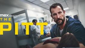 دانلود سریال گودال فصل۲ قسمت ۲. The Pitt S02E02