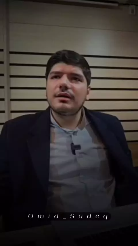 یک چالش مهم و خطرناک در امت حزب الله