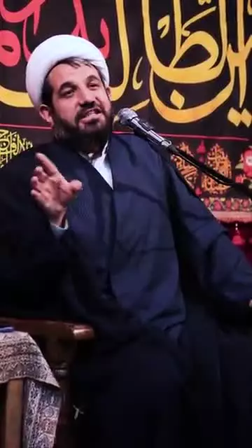 از نگاه اسلام  کی باید صلح کرد