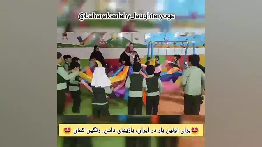 5 بازی ریتمیک جذاب برای افزایش تمرکز و چالش‌های ذهنی شما!