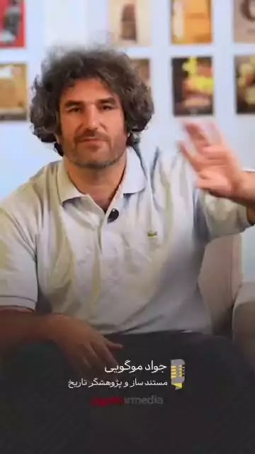 خیابان ها را تسخیر کنیم