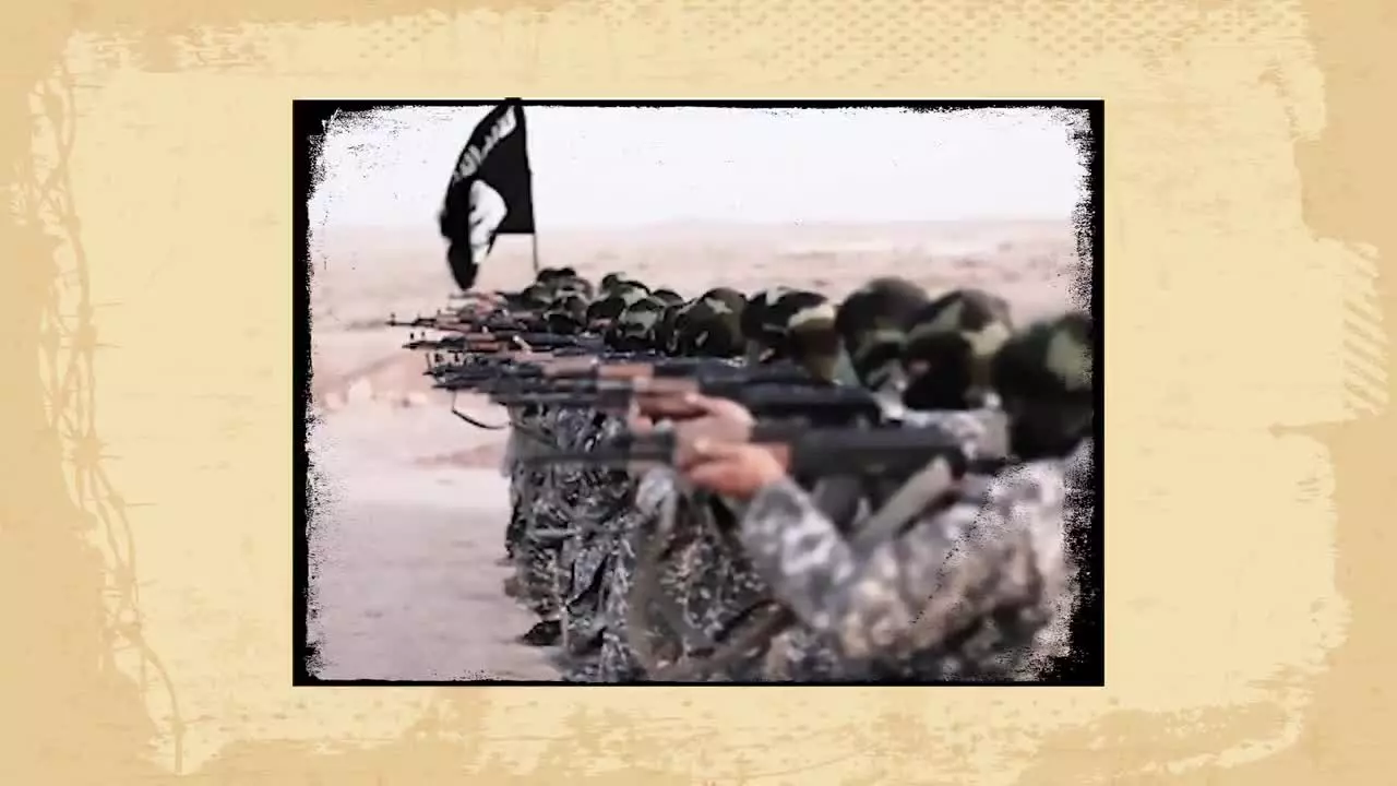 چرا اسرائیل به ما حمله کرد❓