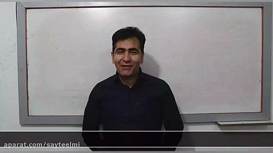 چگونه جمع کسر را به آسانی یاد بگیریم؟