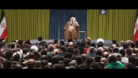 🔺۸ دقیقه سرنوشت ساز