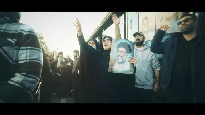 شهید خامنه‌ای: ماه رمضان، ماه جمعه‌ها و خطبه‌هاست؛