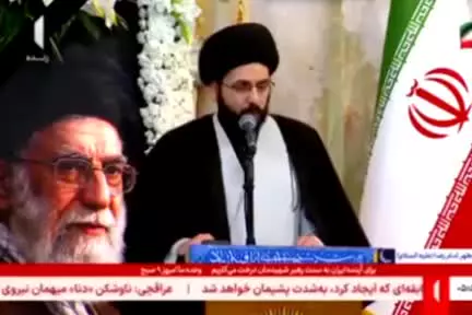 چند کشور در حال حاضر در جنگ با ما هستند؟