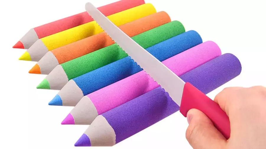 ساخت اسلایم ؛ اسلایم بازی باحال ؛ اسلایم آرامش بخش ؛ بازی و سرگرمی ؛ میکس اسلایم