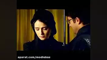 بهترین سکانس‌های شهرزاد: لحظاتی که فراموش‌نشدنی‌اند
