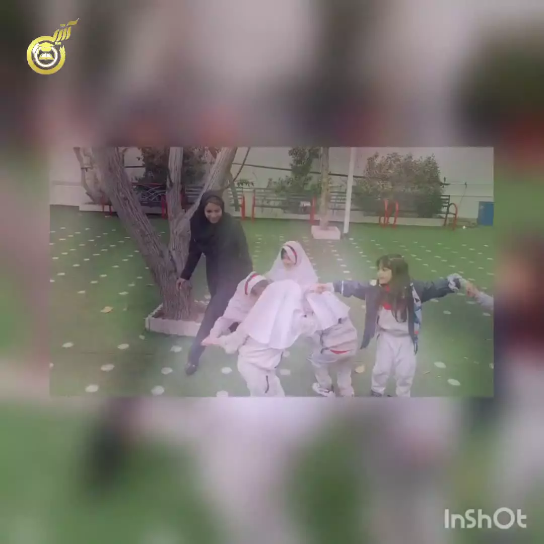 بازی‌های ریتمیک: تقویت حافظه و تمرکز با سرگرمی