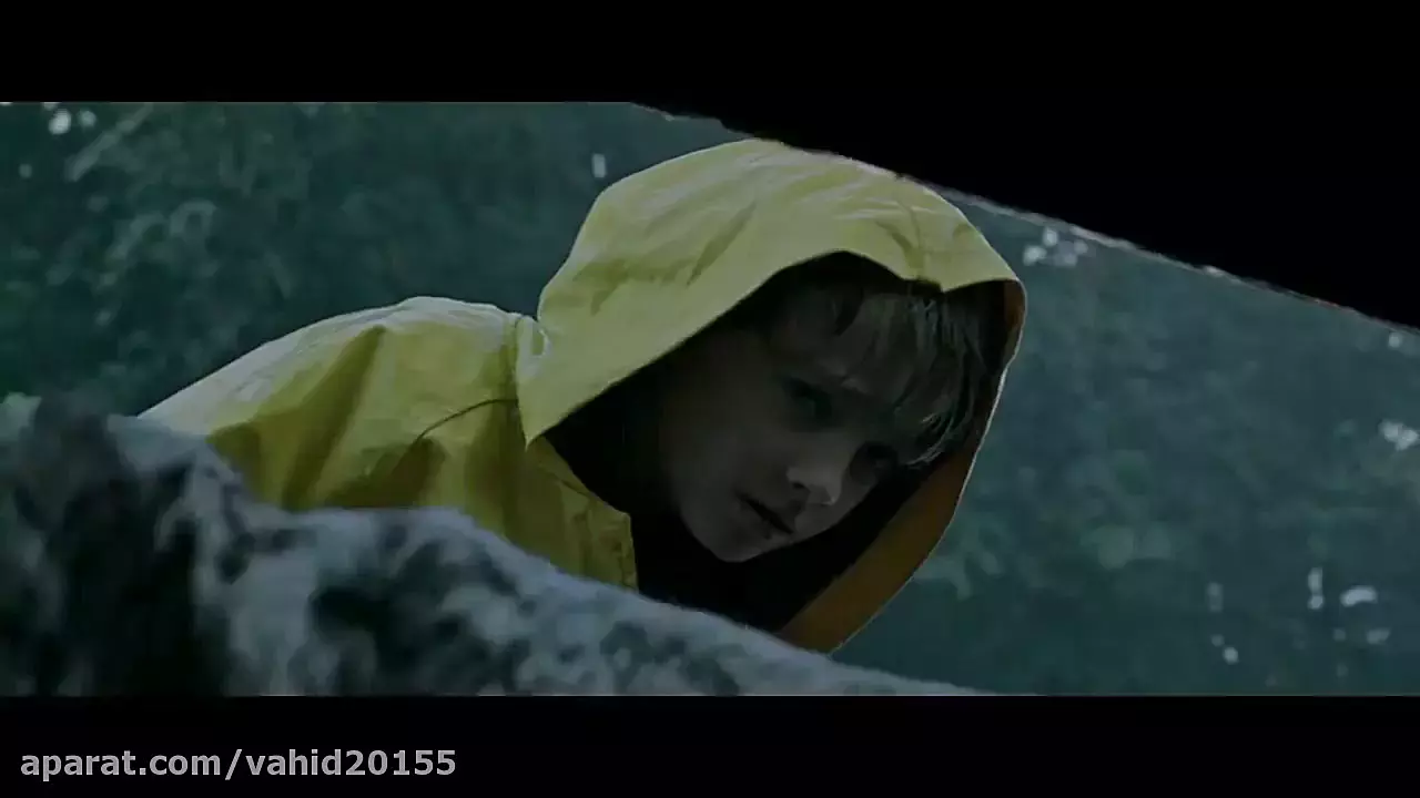 نکات پنهان در سکانس‌های ترسناک IT (2017) که هر طرفدار باید بداند
