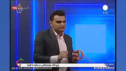 دو بازی خانوادگی هیجان‌انگیز برای روزهای خانه‌نشینی