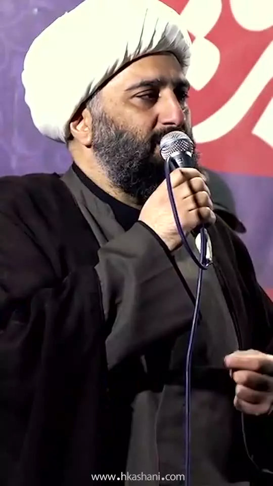 ▪️ ارزش ایمان در بزنگاه‌ها معلوم می‌شود
