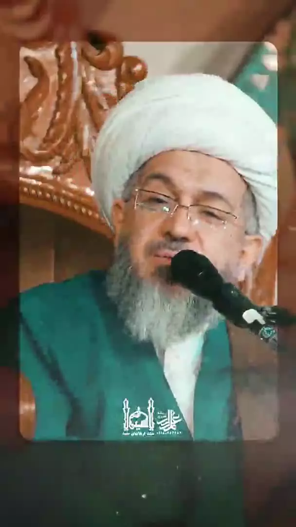 نزول قرآن در شب قدر