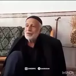 【فکرنمیکنم هیچ چیزی باندازه  دعا برای فرج امام زمان گره گشا باشه‼️】