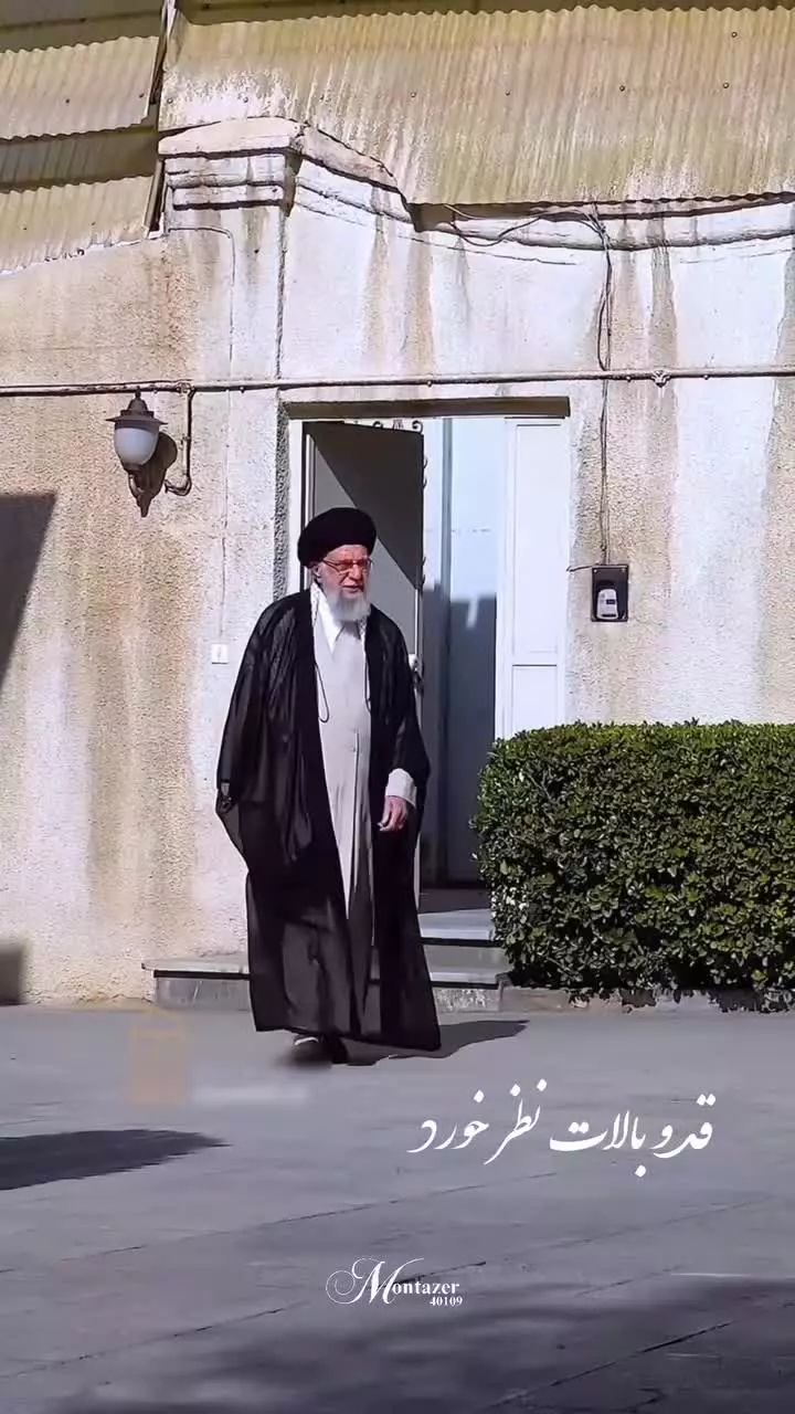 خیر نبینن حسودا 😭