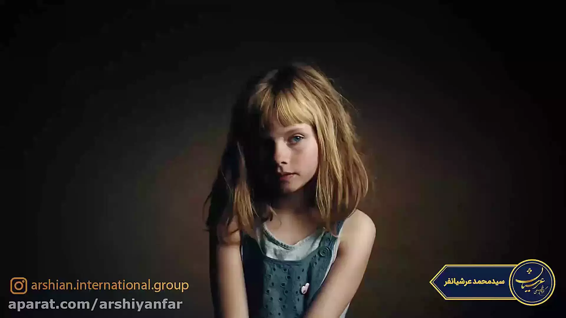 چگونه مهارت‌های زندگی را به راحتی بیاموزیم؟
