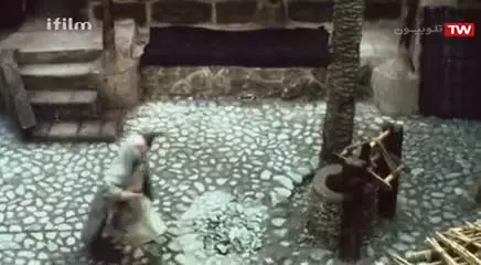 تولد حضرت عیسی علیه السلام و تکلم او در آغوش مادر