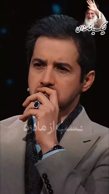 دقیقاً چه کسی را لعن میکنیم..  اللهم العن قتلة امیرالمومنین