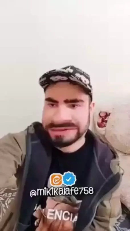 طنز